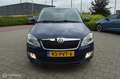 Skoda Fabia Combi 1.2 TSI Ambition AUTOMAAT Blauw - thumbnail 19