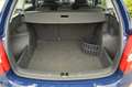 Skoda Fabia Combi 1.2 TSI Ambition AUTOMAAT Blauw - thumbnail 6