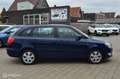 Skoda Fabia Combi 1.2 TSI Ambition AUTOMAAT Blauw - thumbnail 3