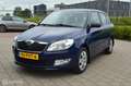 Skoda Fabia Combi 1.2 TSI Ambition AUTOMAAT Blauw - thumbnail 8