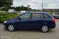 Skoda Fabia Combi 1.2 TSI Ambition AUTOMAAT Blauw - thumbnail 10