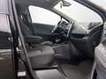 Renault ZOE ZOE LIMITED Q90 Schwarz - thumbnail 13