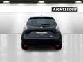 Renault ZOE ZOE LIMITED Q90 Schwarz - thumbnail 3