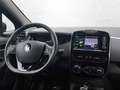 Renault ZOE ZOE LIMITED Q90 Schwarz - thumbnail 11