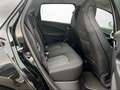 Renault ZOE ZOE LIMITED Q90 Schwarz - thumbnail 14