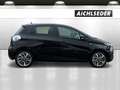 Renault ZOE ZOE LIMITED Q90 Schwarz - thumbnail 5