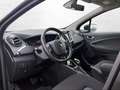 Renault ZOE ZOE LIMITED Q90 Schwarz - thumbnail 7