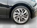 Renault ZOE ZOE LIMITED Q90 Schwarz - thumbnail 17