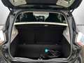 Renault ZOE ZOE LIMITED Q90 Schwarz - thumbnail 18