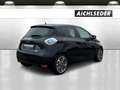 Renault ZOE ZOE LIMITED Q90 Schwarz - thumbnail 4