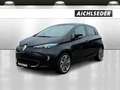 Renault ZOE ZOE LIMITED Q90 Schwarz - thumbnail 1