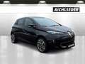 Renault ZOE ZOE LIMITED Q90 Schwarz - thumbnail 6