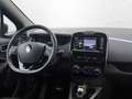 Renault ZOE ZOE LIMITED Q90 Schwarz - thumbnail 10