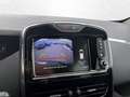 Renault ZOE ZOE LIMITED Q90 Schwarz - thumbnail 20