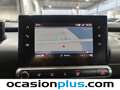 Citroen C4 Cactus 1.2 PureTech S&S Shine 110 Argento - thumbnail 7