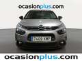 Citroen C4 Cactus 1.2 PureTech S&S Shine 110 Argento - thumbnail 13