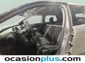 Citroen C4 Cactus 1.2 PureTech S&S Shine 110 Argento - thumbnail 10