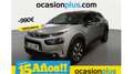 Citroen C4 Cactus 1.2 PureTech S&S Shine 110 Argento - thumbnail 1