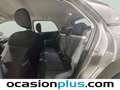Citroen C4 Cactus 1.2 PureTech S&S Shine 110 Argento - thumbnail 11
