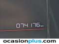 Citroen C4 Cactus 1.2 PureTech S&S Shine 110 Argento - thumbnail 9