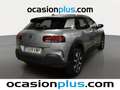 Citroen C4 Cactus 1.2 PureTech S&S Shine 110 Argento - thumbnail 4