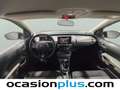 Citroen C4 Cactus 1.2 PureTech S&S Shine 110 Argento - thumbnail 6