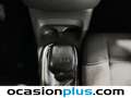 Citroen C4 Cactus 1.2 PureTech S&S Shine 110 Argento - thumbnail 5