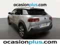 Citroen C4 Cactus 1.2 PureTech S&S Shine 110 Argento - thumbnail 3