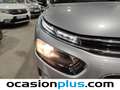 Citroen C4 Cactus 1.2 PureTech S&S Shine 110 Argento - thumbnail 14
