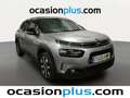 Citroen C4 Cactus 1.2 PureTech S&S Shine 110 Argento - thumbnail 2