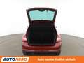 Skoda Rapid/Spaceback 1.0 TSI Style *NAVI*LED*TEMPO*PDC*SHZ* Rouge - thumbnail 10