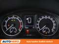 Skoda Rapid/Spaceback 1.0 TSI Style *NAVI*LED*TEMPO*PDC*SHZ* Rouge - thumbnail 20
