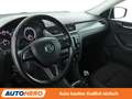 Skoda Rapid/Spaceback 1.0 TSI Style *NAVI*LED*TEMPO*PDC*SHZ* Rouge - thumbnail 13