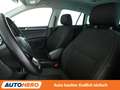 Skoda Rapid/Spaceback 1.0 TSI Style *NAVI*LED*TEMPO*PDC*SHZ* Rouge - thumbnail 12