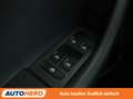 Skoda Rapid/Spaceback 1.0 TSI Style *NAVI*LED*TEMPO*PDC*SHZ* Rouge - thumbnail 24