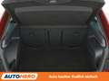 Skoda Rapid/Spaceback 1.0 TSI Style *NAVI*LED*TEMPO*PDC*SHZ* Rouge - thumbnail 11