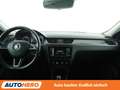 Skoda Rapid/Spaceback 1.0 TSI Style *NAVI*LED*TEMPO*PDC*SHZ* Rouge - thumbnail 16