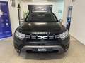Dacia Duster 1.3 Benzin Automatik 150Ps 2Wd 1Hand Facelift Noir - thumbnail 2