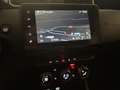 Dacia Duster 1.3 Benzin Automatik 150Ps 2Wd 1Hand Facelift Noir - thumbnail 11