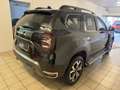 Dacia Duster 1.3 Benzin Automatik 150Ps 2Wd 1Hand Facelift Noir - thumbnail 6