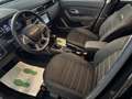 Dacia Duster 1.3 Benzin Automatik 150Ps 2Wd 1Hand Facelift Noir - thumbnail 15