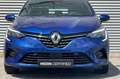 Renault Clio TCe 90 Intens | Airco | Apple Carplay/Android Auto Blauw - thumbnail 5