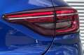 Renault Clio TCe 90 Intens | Airco | Apple Carplay/Android Auto Blauw - thumbnail 11