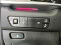 Kia Niro 1.6 GDI HEV 115CV STYLE DCT Blu/Azzurro - thumbnail 15