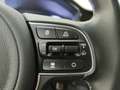 Kia Niro 1.6 GDI HEV 115CV STYLE DCT Blu/Azzurro - thumbnail 14