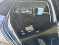 Volkswagen Polo Más 1.0 TSI 70 kW (95 CV) SG5 Plateado - thumbnail 6