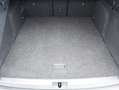 Skoda Superb Style TDI Weiß - thumbnail 13