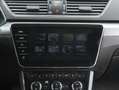Skoda Superb Style TDI Weiß - thumbnail 7