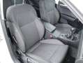 Skoda Superb Style TDI Weiß - thumbnail 8