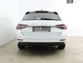 Skoda Superb Style TDI Weiß - thumbnail 11